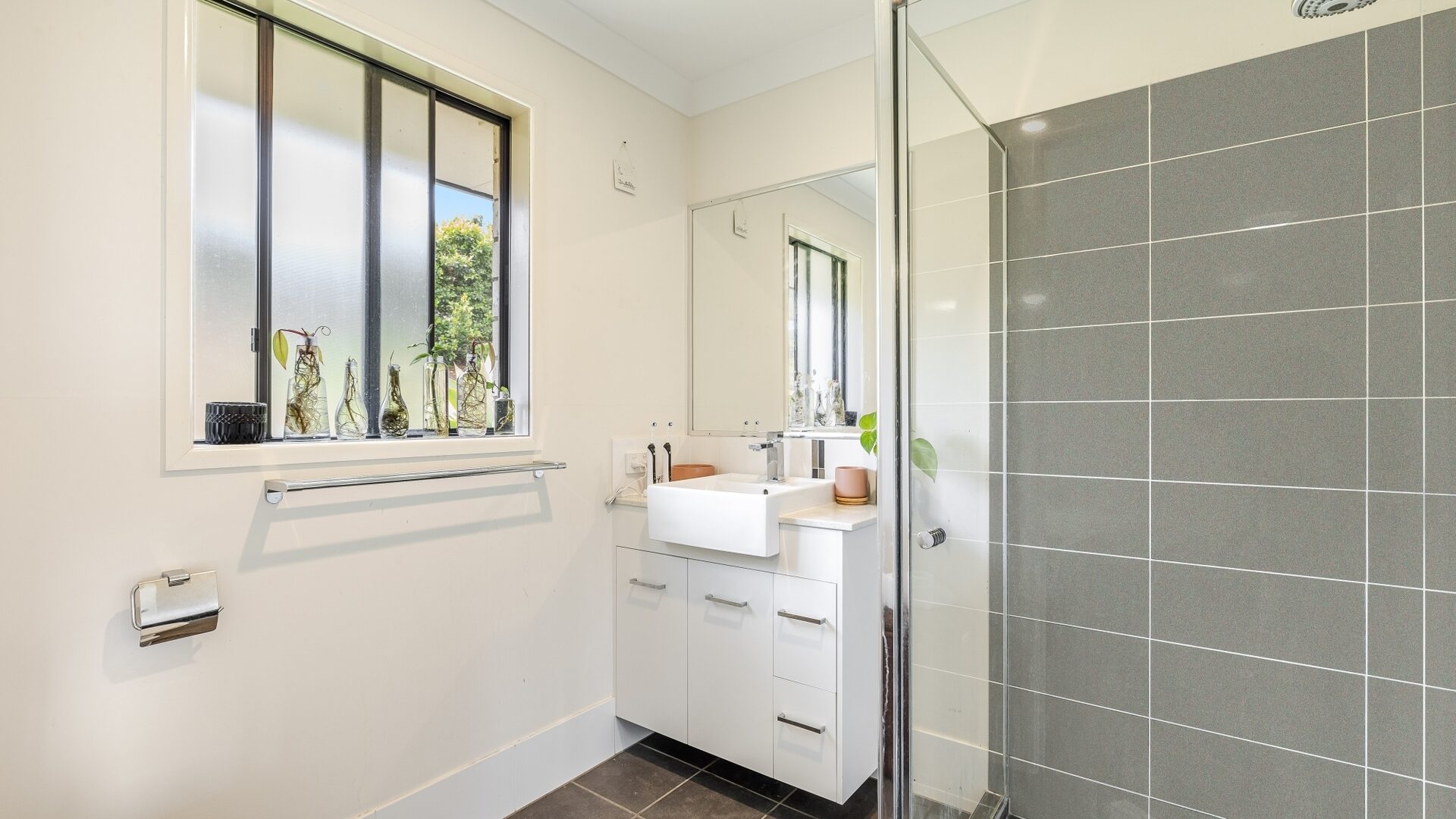 Sold - 23 Kemp Street - New Property in Cumbalum - Real Estate by Ashley Goeldner