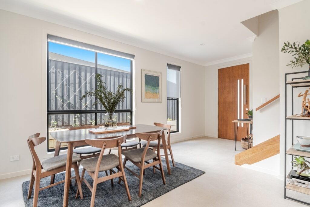 Sold - 35 Snapper Drive - New Property in Lennox Head - Real Estate by McGrath 