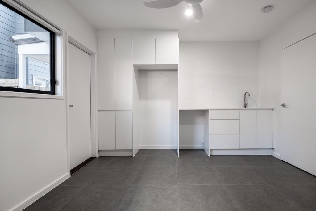 Sold - 9B Sunray Crescent - New Property in Lennox Head - Real Estate by Nick Bordin