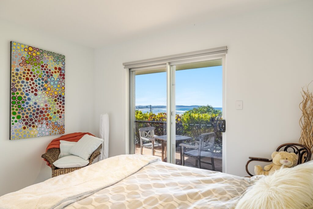 Sold - 2/12 Pinnacle Row - New Property in Lennox Head - Real Estate by Jason Crethar