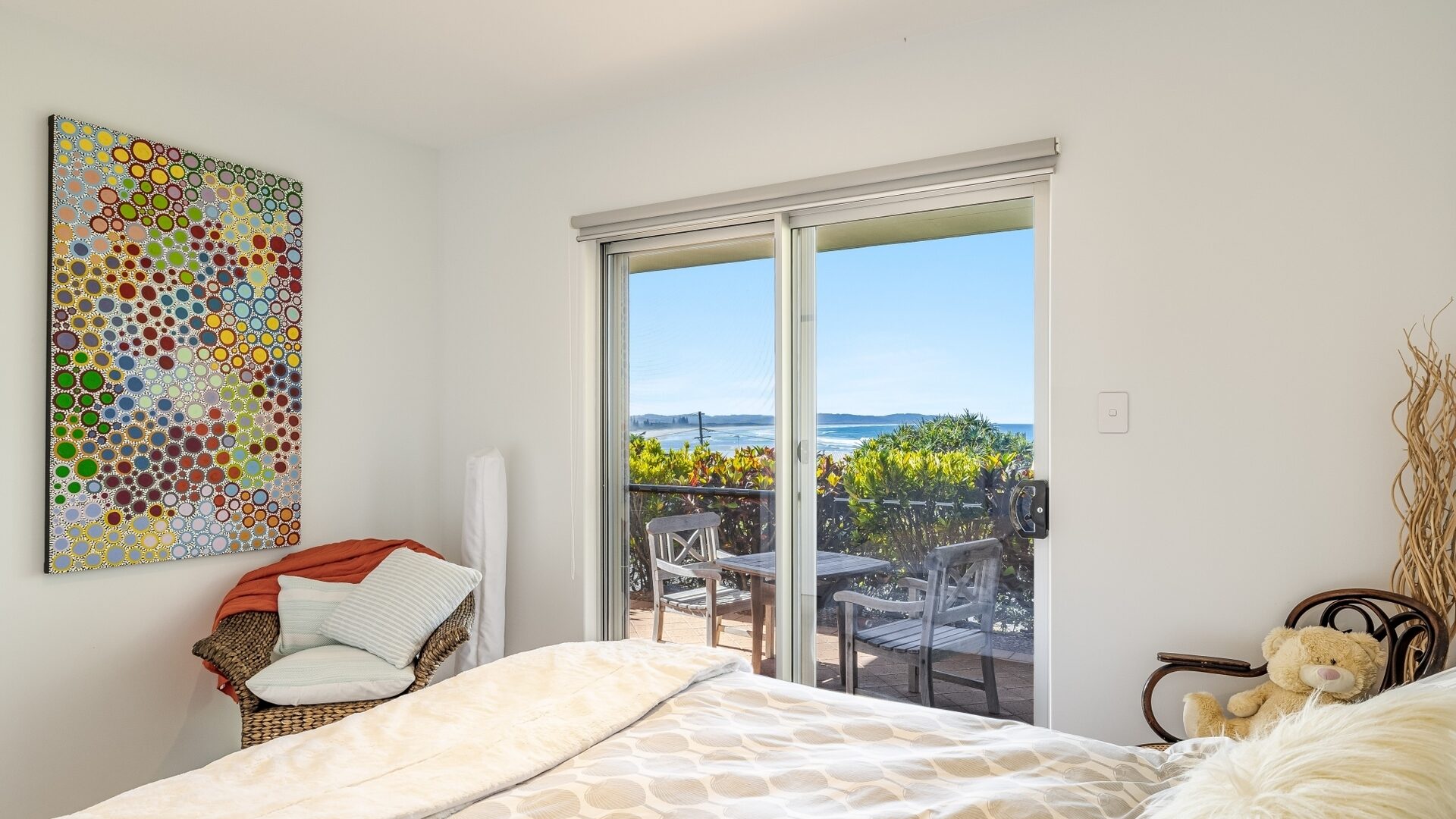 Sold - 2/12 Pinnacle Row - New Property in Lennox Head - Real Estate by Jason Crethar