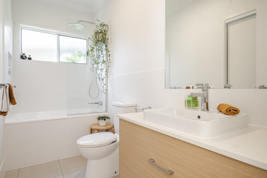 Sold - 30A Sunray Crescent - New Property in Lennox Head - Real Estate by Mal Hamblin
