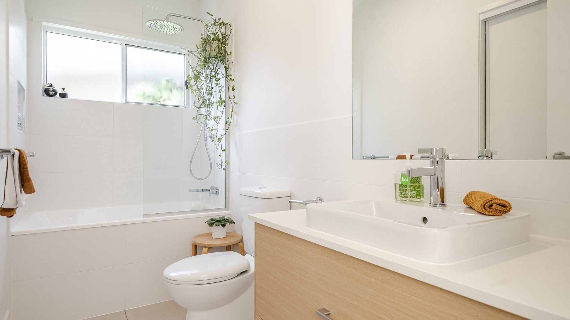 Sold - 30A Sunray Crescent - New Property in Lennox Head - Real Estate by Mal Hamblin