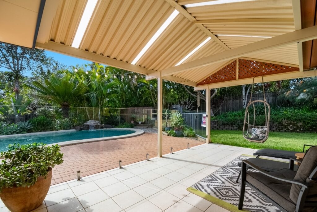 Sold - 10 Somerset Place - New Property in Lennox Head - Real Estate by McGrath 