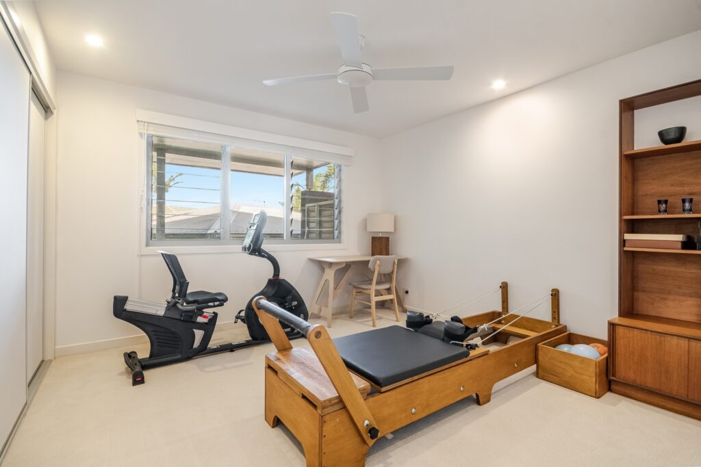 Sold - 21A Castle Drive - New Property in Lennox Head - Real Estate by Nick Bordin