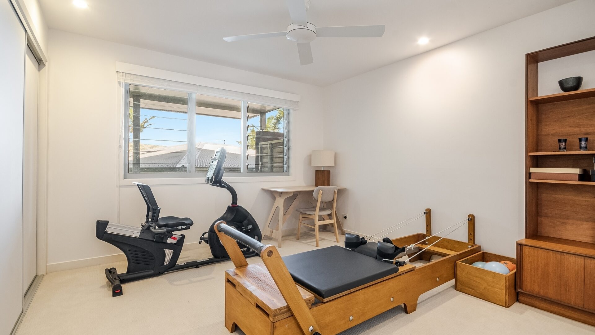 Sold - 21A Castle Drive - New Property in Lennox Head - Real Estate by Nick Bordin