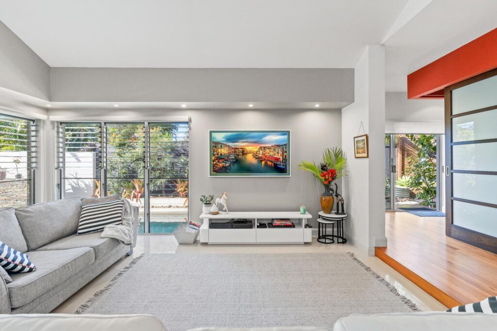 Sold - 20 Kell Mather Drive - New Property in Lennox Head - Real Estate by McGrath 