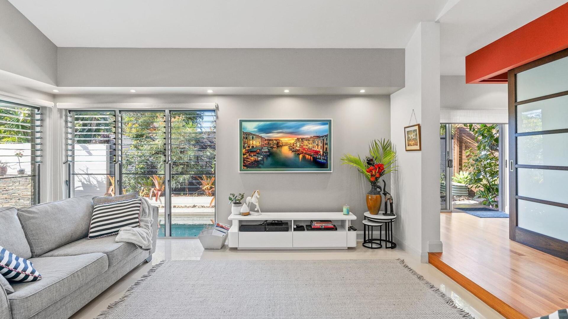 Sold - 20 Kell Mather Drive - New Property in Lennox Head - Real Estate by McGrath 