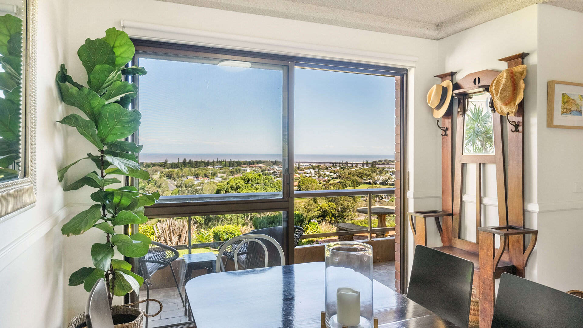 Sold - 5/79 Pine Avenue - New Property in East Ballina - Real Estate by McGrath 