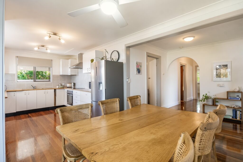 Sold - 150 Tamar Street - New Property in Ballina - Real Estate by Ashley Goeldner