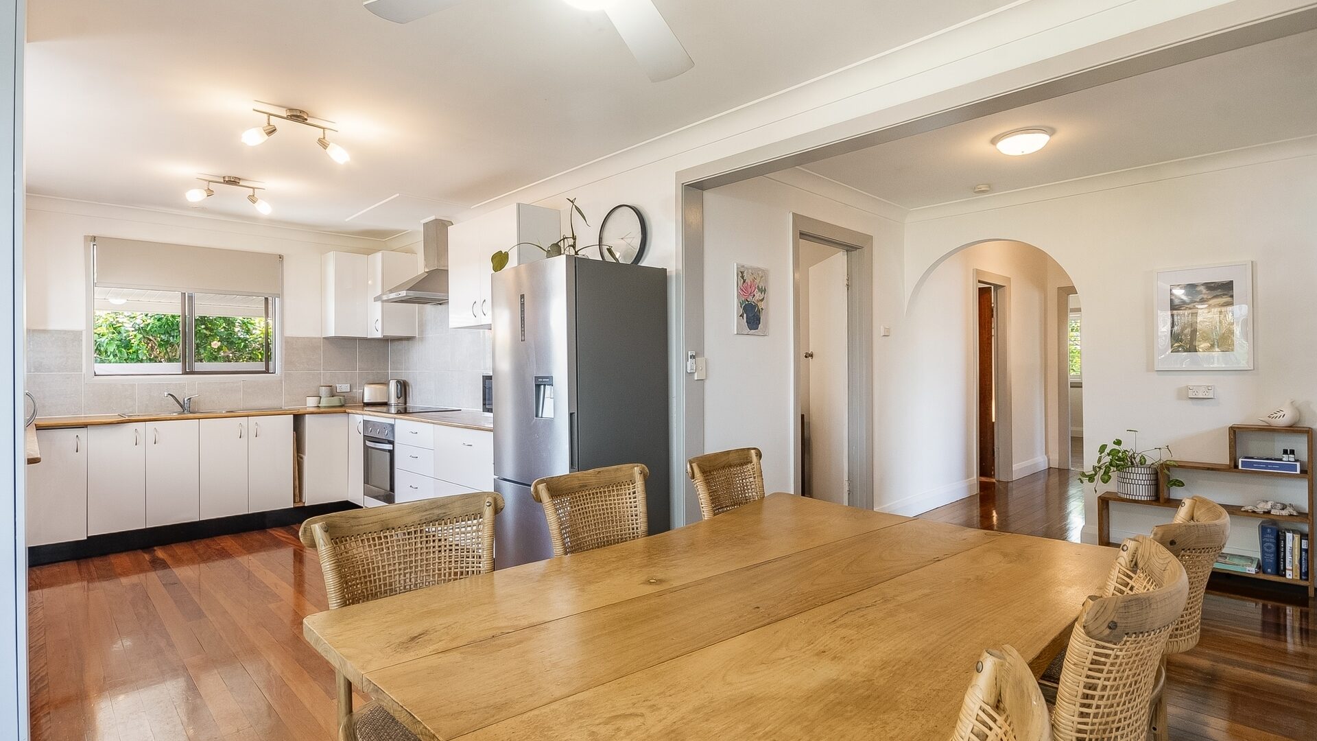 Sold - 150 Tamar Street - New Property in Ballina - Real Estate by Ashley Goeldner