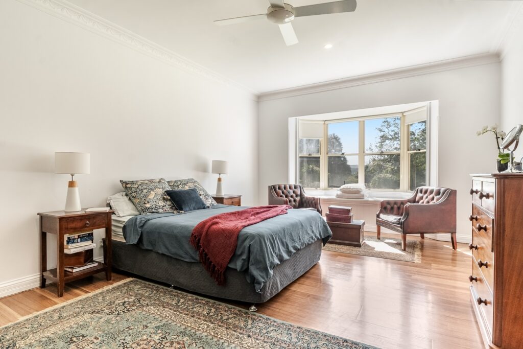 Sold - 69 Koellner Road - New Property in Cumbalum - Real Estate by Ashley Goeldner