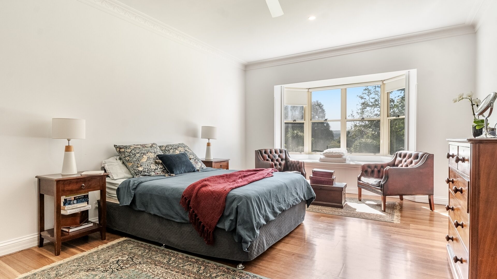 Sold - 69 Koellner Road - New Property in Cumbalum - Real Estate by Ashley Goeldner