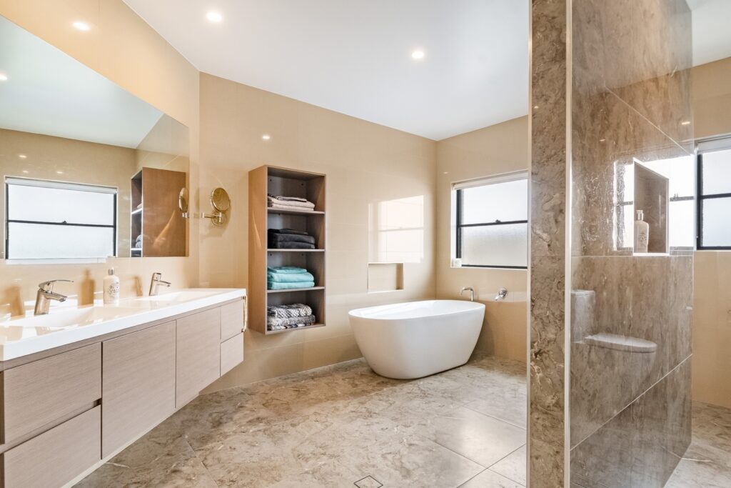 Sold - 4 Azure Street - New Property in East Ballina - Real Estate by McGrath 