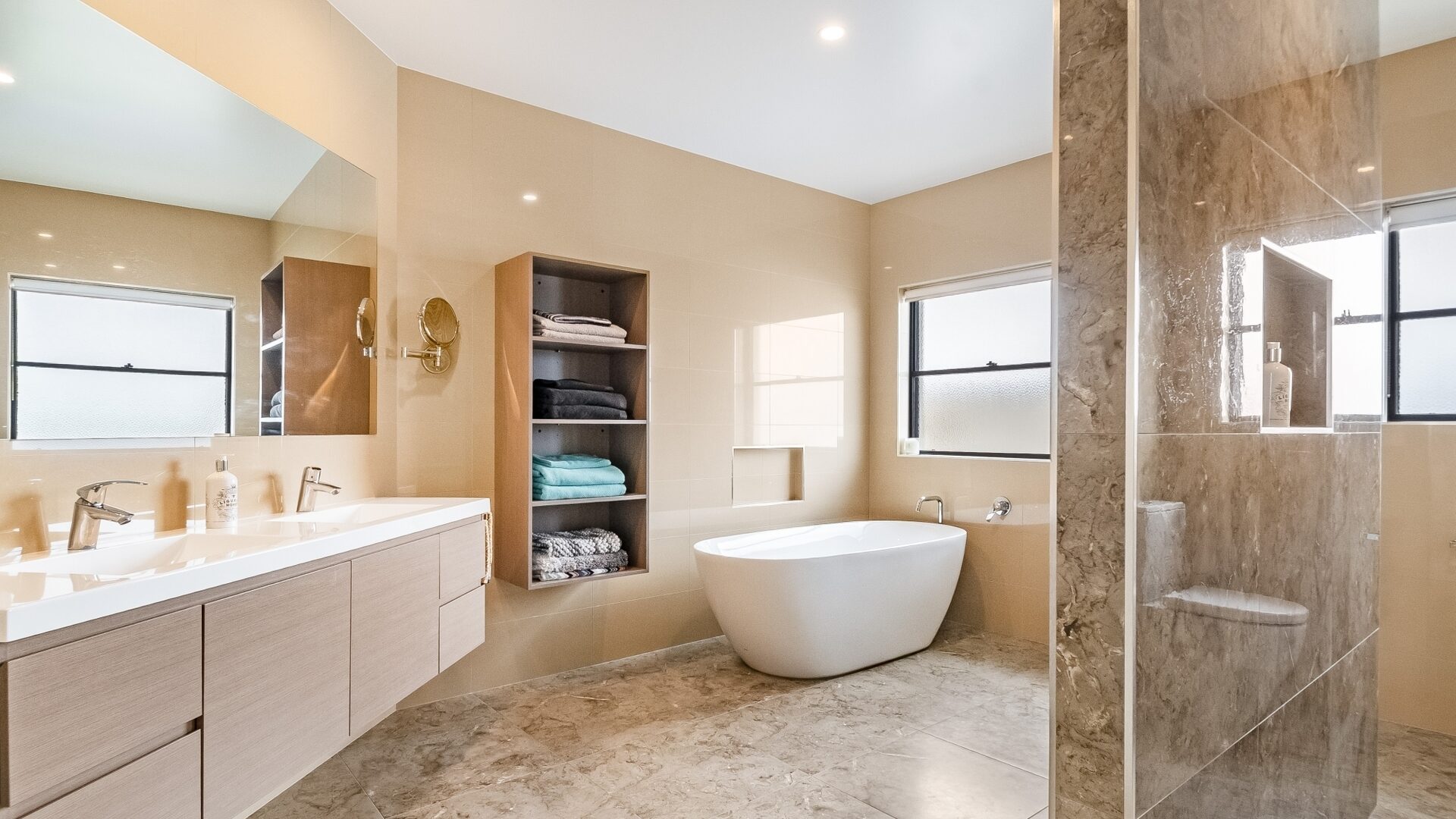 Sold - 4 Azure Street - New Property in East Ballina - Real Estate by McGrath 