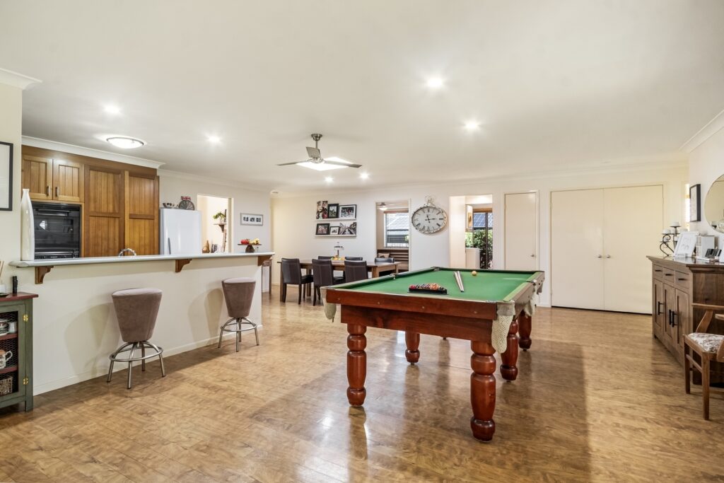 Sold - 6 Mayo Court - New Property in Skennars Head - Real Estate by Nick Bordin