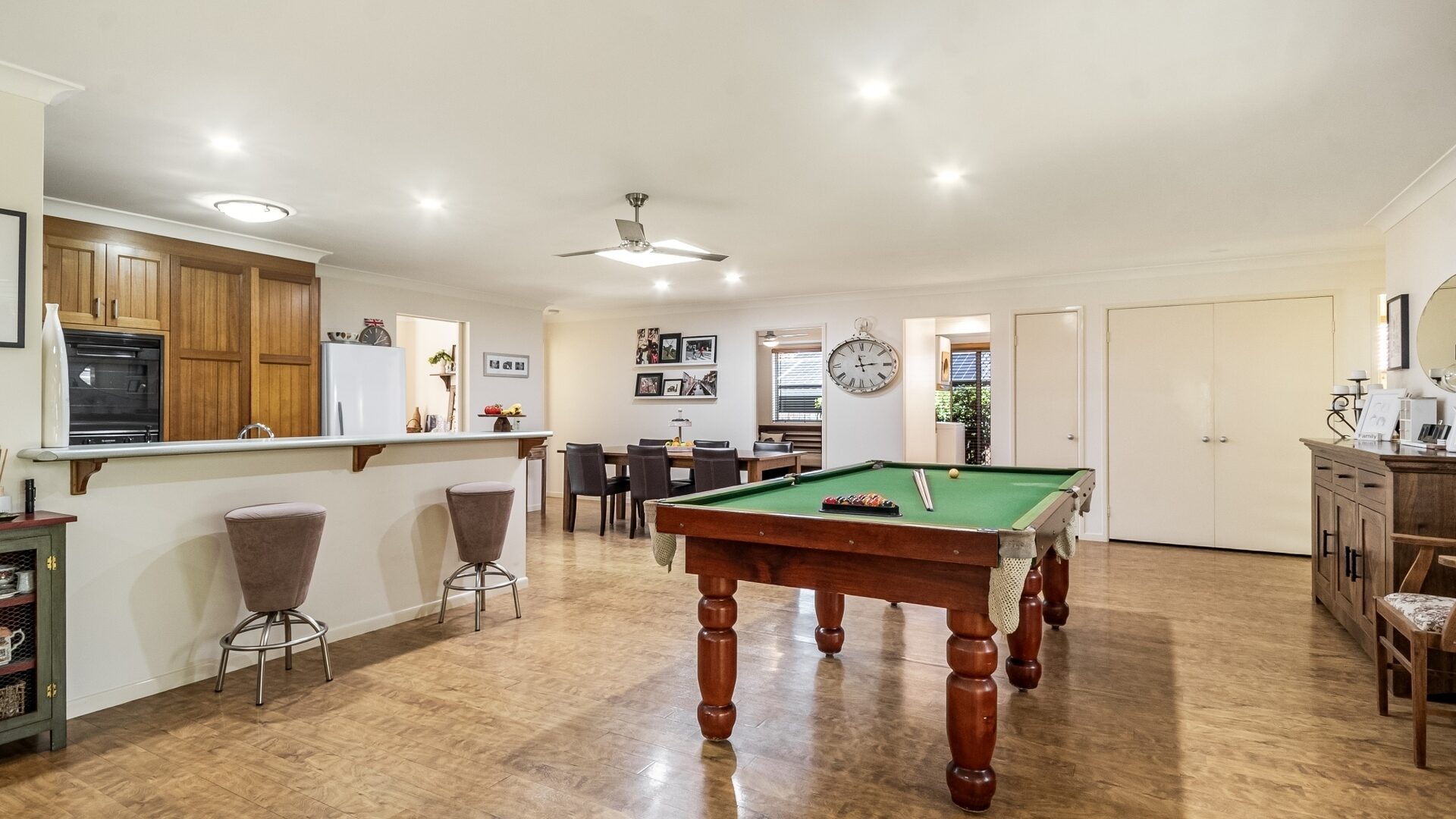 Sold - 6 Mayo Court - New Property in Skennars Head - Real Estate by Nick Bordin