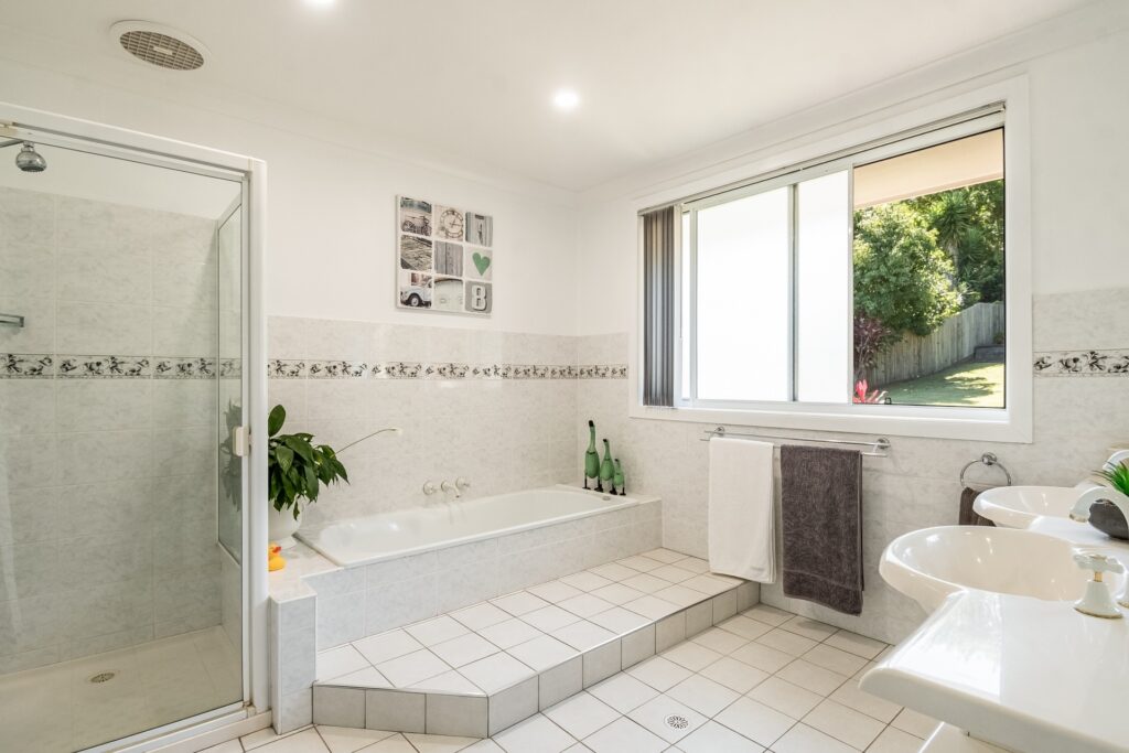 Sold - 24 Amber Drive - New Property in Lennox Head - Real Estate by Jason Crethar