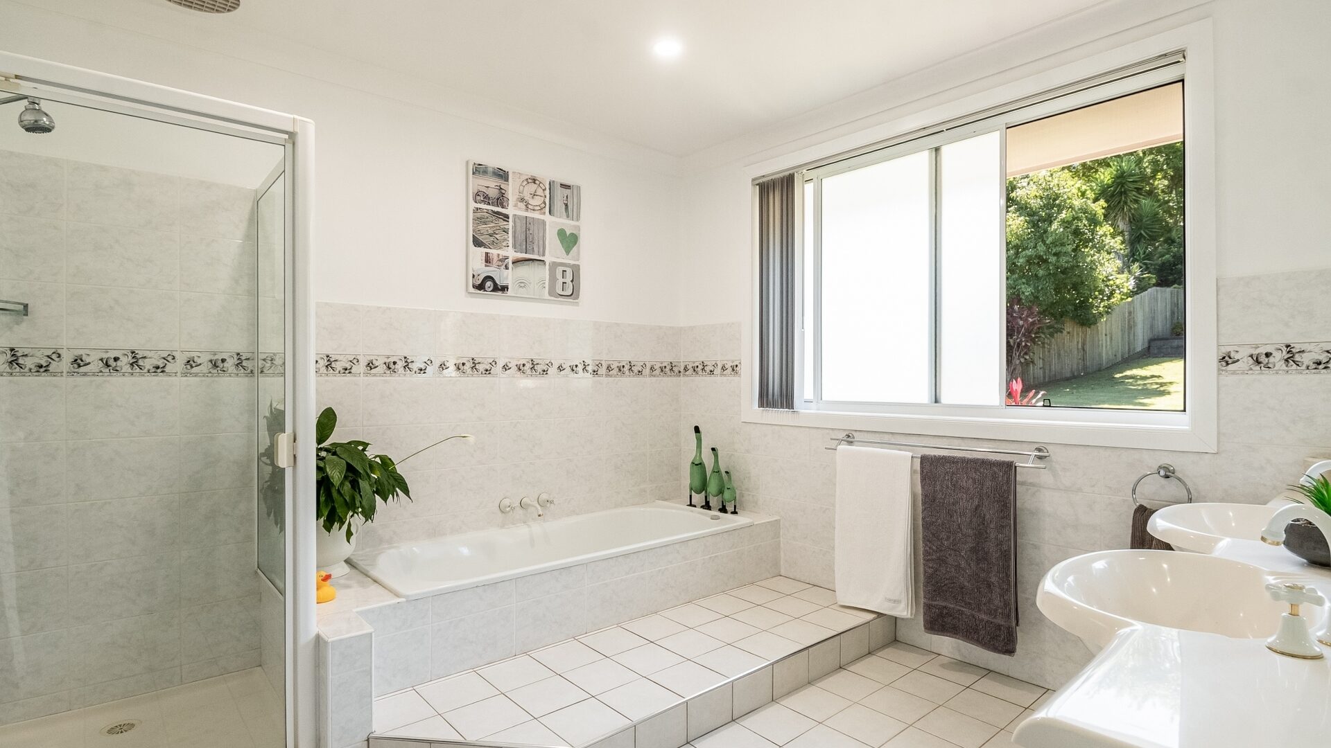 Sold - 24 Amber Drive - New Property in Lennox Head - Real Estate by Jason Crethar