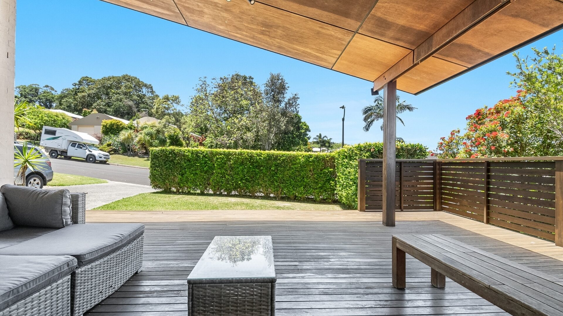 Sold - 1/5 Gradwell Drive - New Property in Lennox Head - Real Estate by Jason Crethar