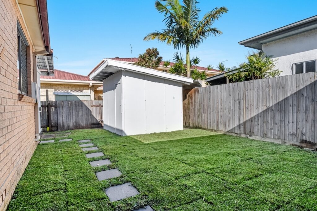 Sold - 28 Bentinck Street - New Property in Ballina - Real Estate by McGrath 