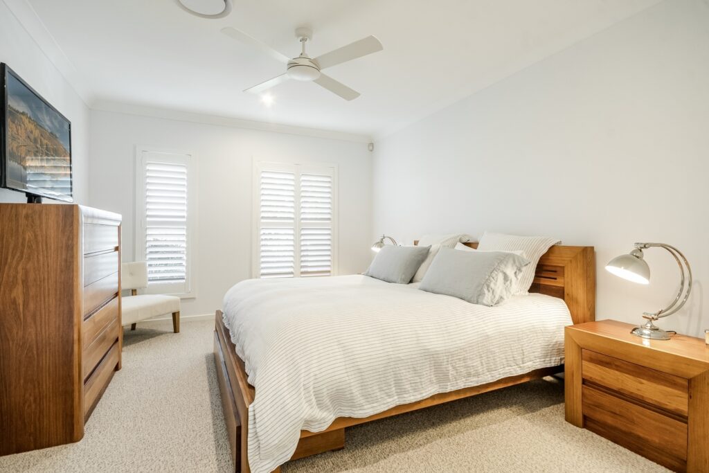 Sold - 255 Hutley Drive - New Property in Skennars Head - Real Estate by Nick Bordin