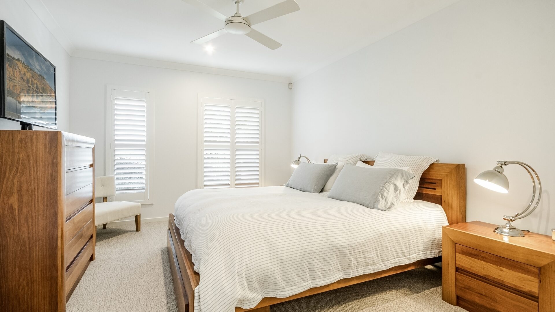 Sold - 255 Hutley Drive - New Property in Skennars Head - Real Estate by Nick Bordin