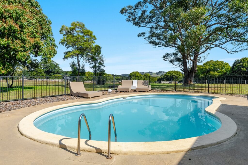 Sold - 179 Tintenbar Road - New Property in Tintenbar - Real Estate by Jason Crethar
