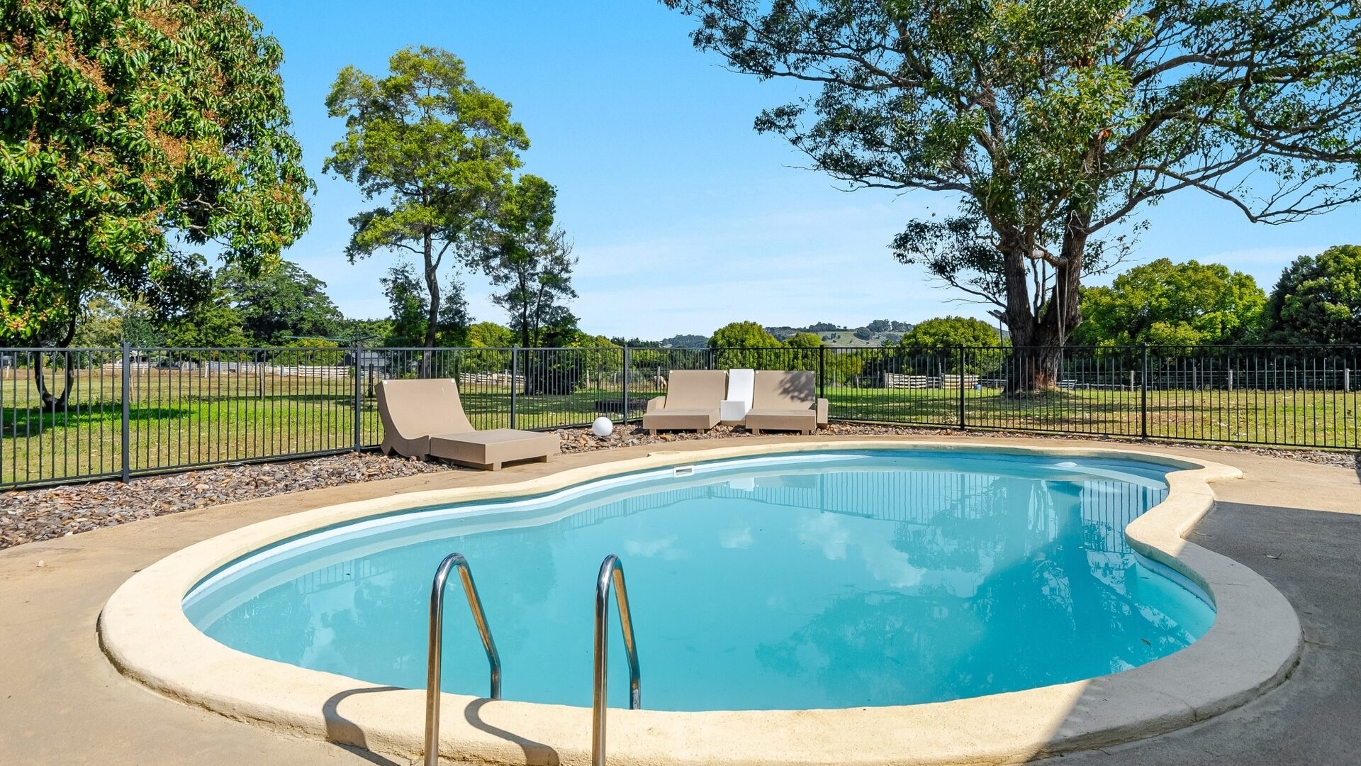 Sold - 179 Tintenbar Road - New Property in Tintenbar - Real Estate by Jason Crethar