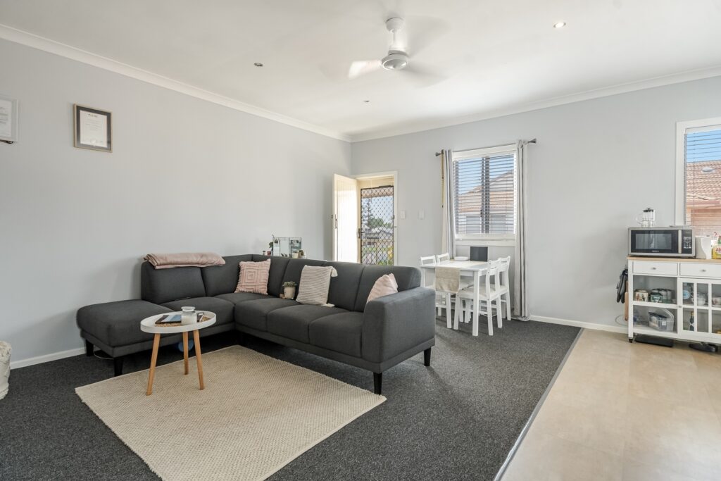 Sold - 5 Bentinck Street - New Property in Ballina - Real Estate by McGrath 