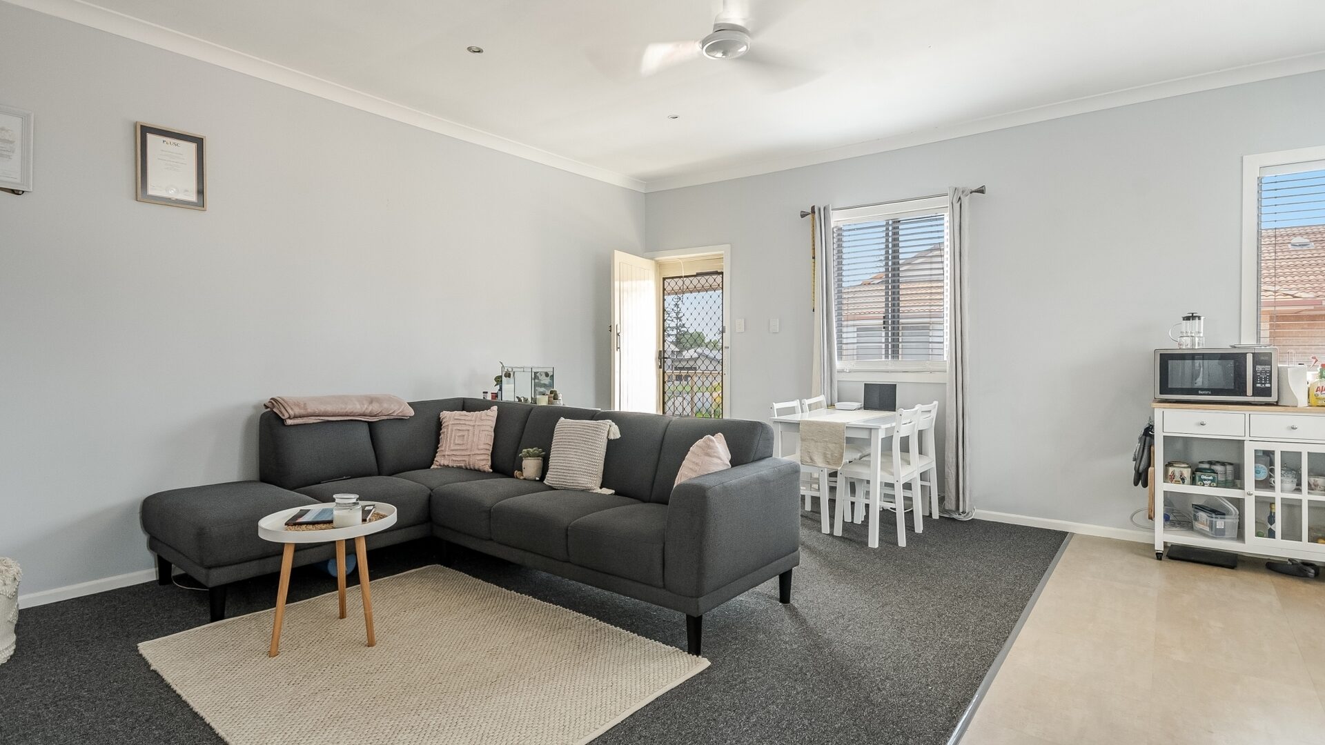 Sold - 5 Bentinck Street - New Property in Ballina - Real Estate by McGrath 