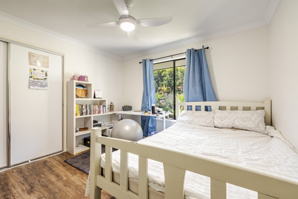 Sold - 23 Kemp Street - New Property in Cumbalum - Real Estate by Ashley Goeldner
