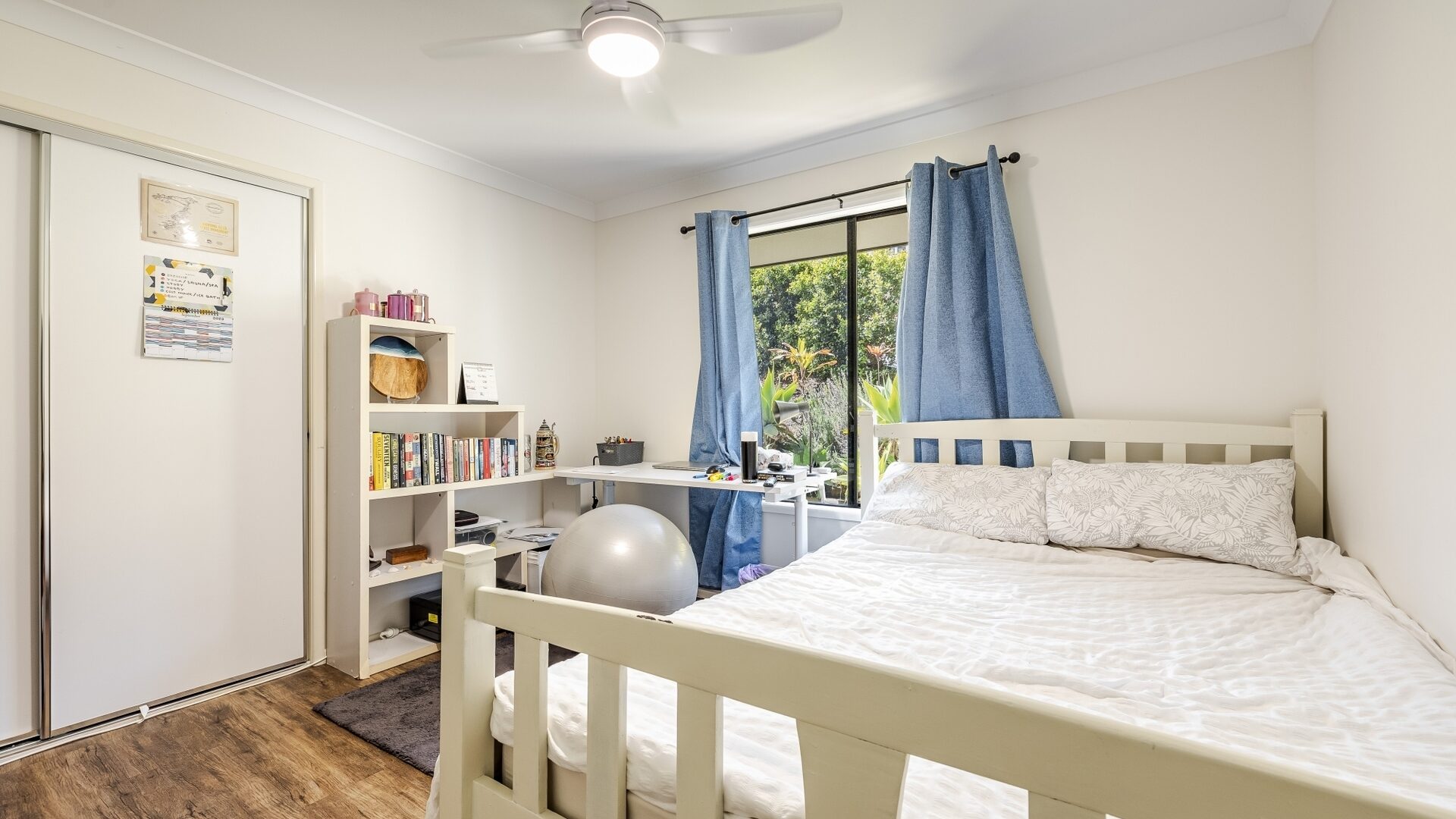Sold - 23 Kemp Street - New Property in Cumbalum - Real Estate by Ashley Goeldner