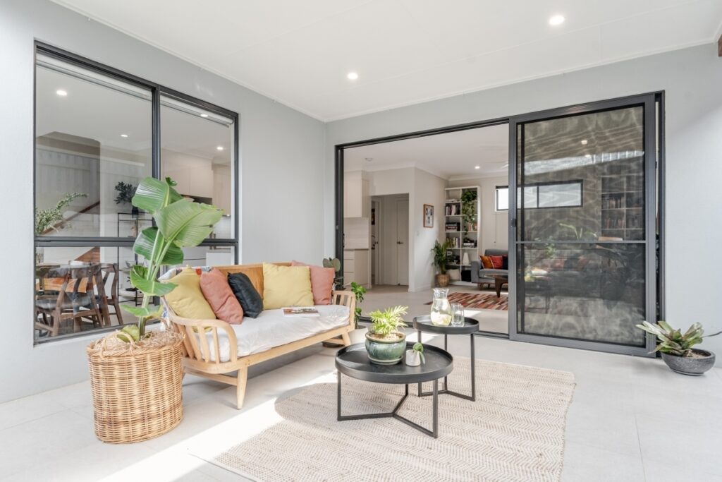 Sold - 35 Snapper Drive - New Property in Lennox Head - Real Estate by McGrath 