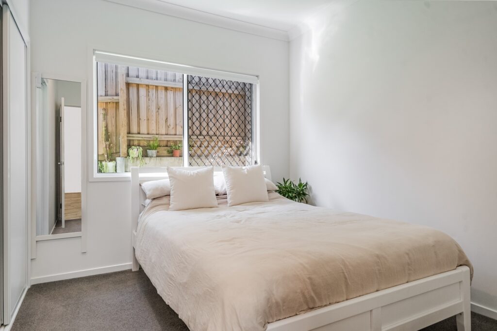 Sold - 30A Sunray Crescent - New Property in Lennox Head - Real Estate by Mal Hamblin