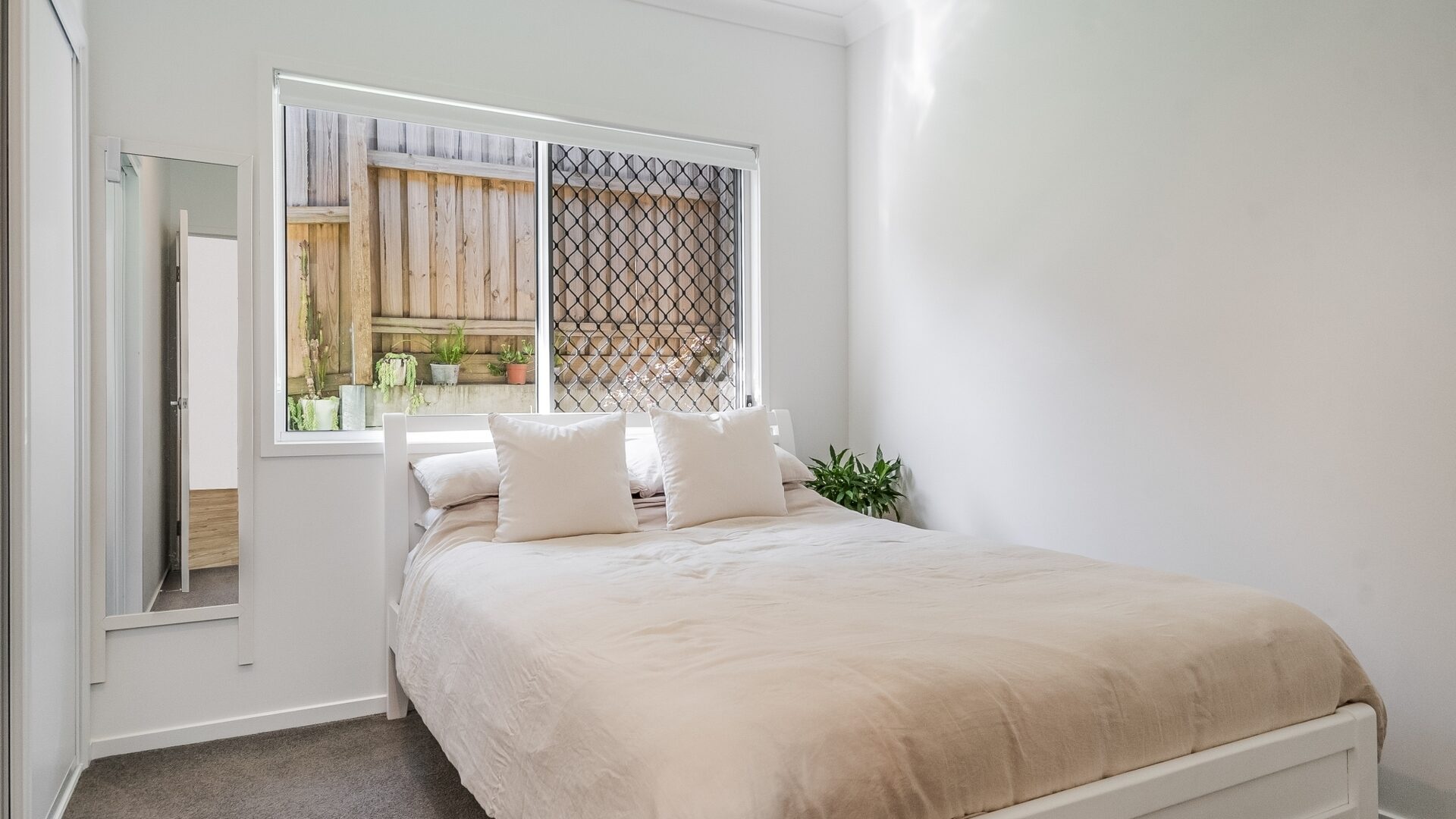 Sold - 30A Sunray Crescent - New Property in Lennox Head - Real Estate by Mal Hamblin