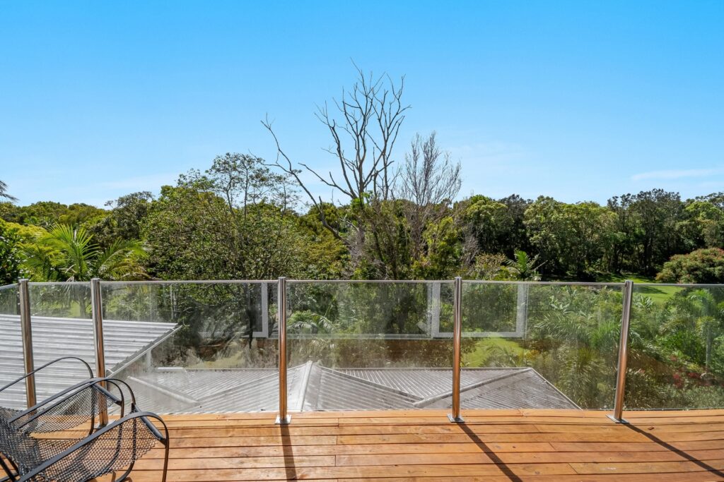 Sold - 20 Fig Tree Hill Drive - New Property in Lennox Head - Real Estate by McGrath 