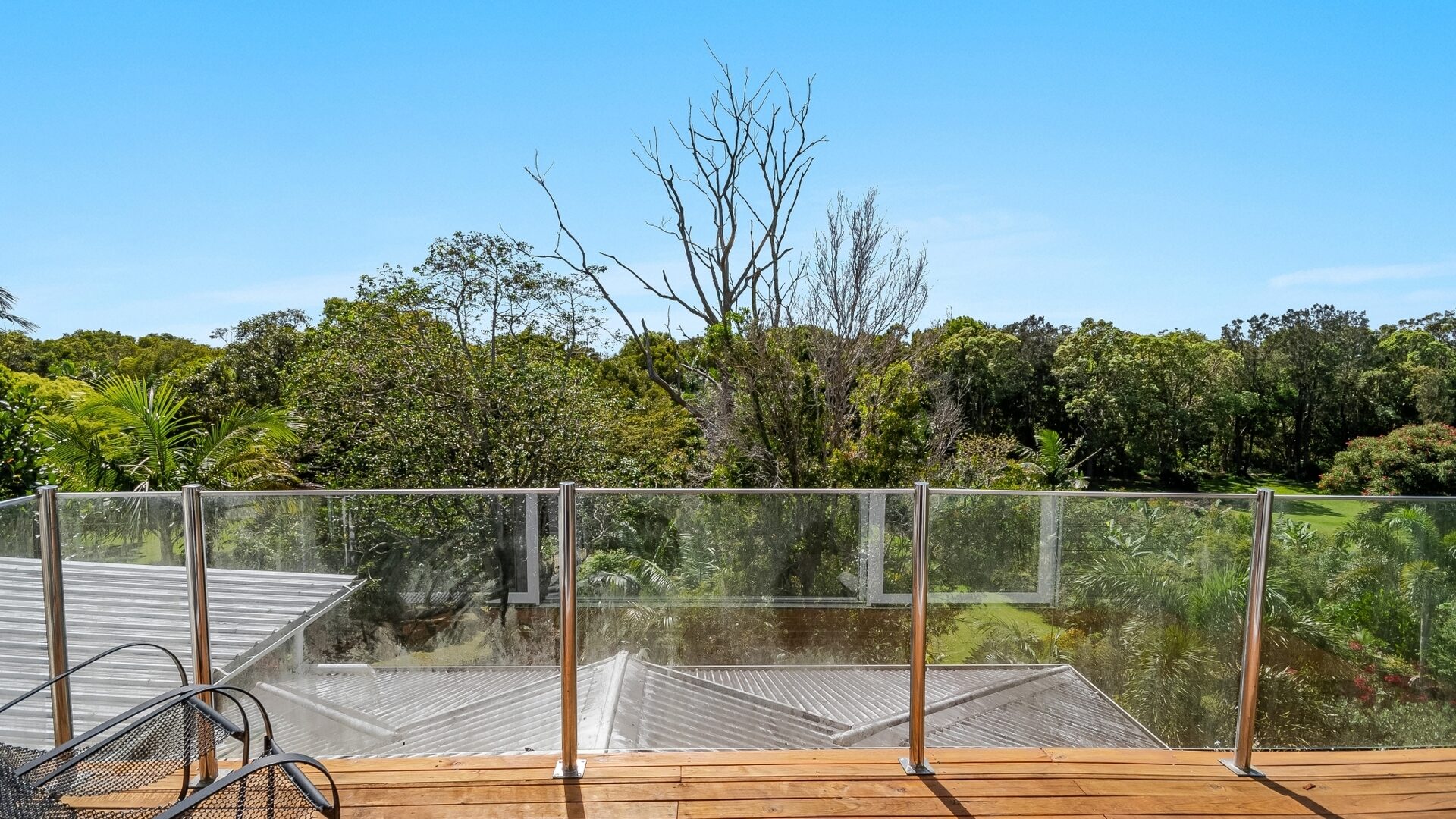Sold - 20 Fig Tree Hill Drive - New Property in Lennox Head - Real Estate by McGrath 