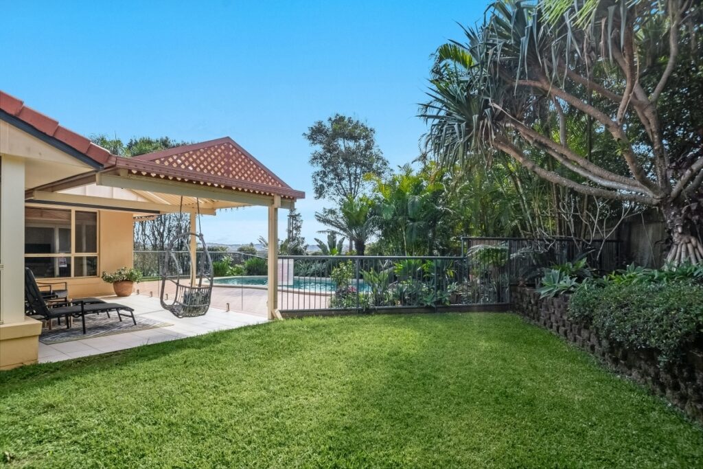 Sold - 10 Somerset Place - New Property in Lennox Head - Real Estate by McGrath 