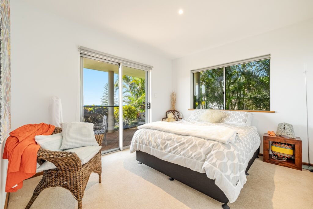 Sold - 2/12 Pinnacle Row - New Property in Lennox Head - Real Estate by Jason Crethar