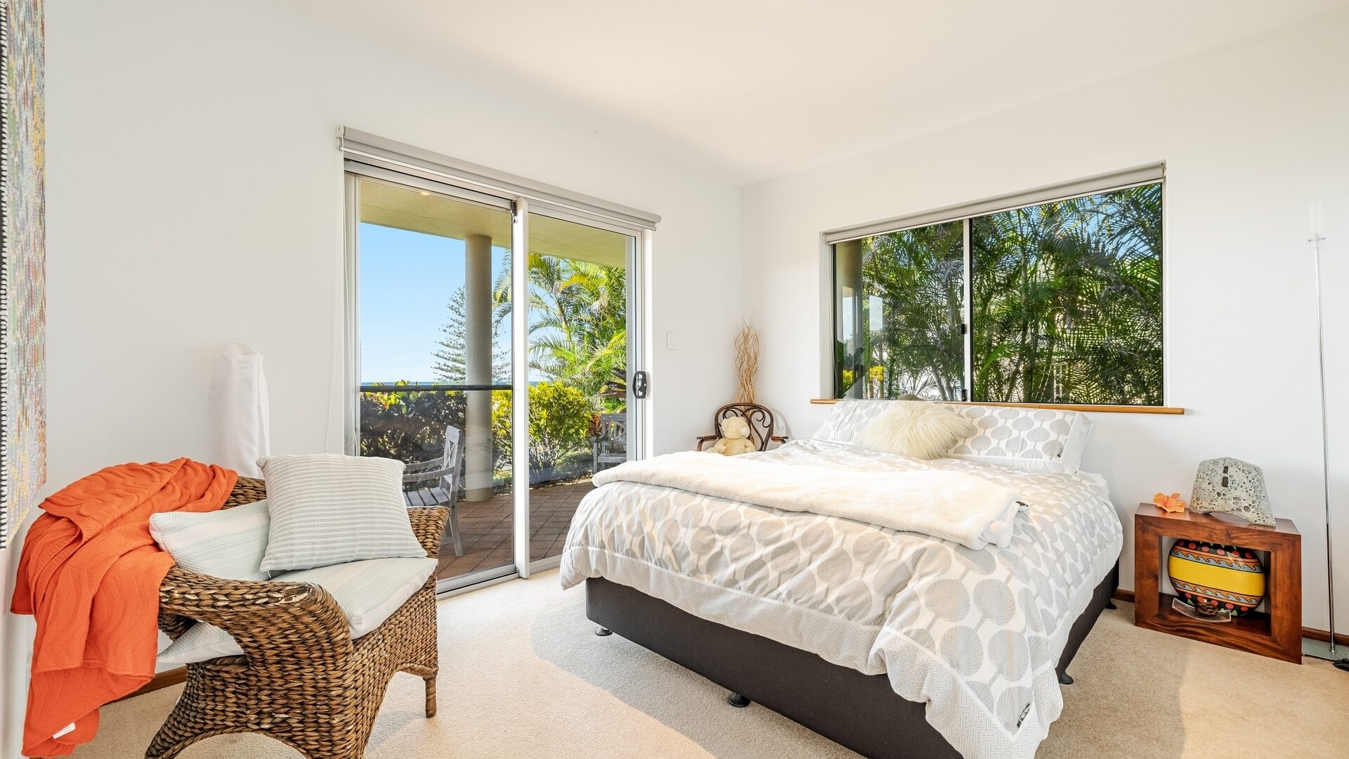 Sold - 2/12 Pinnacle Row - New Property in Lennox Head - Real Estate by Jason Crethar