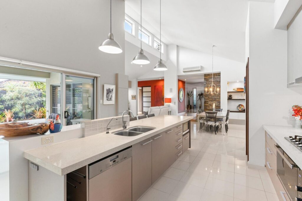 Sold - 20 Kell Mather Drive - New Property in Lennox Head - Real Estate by McGrath 