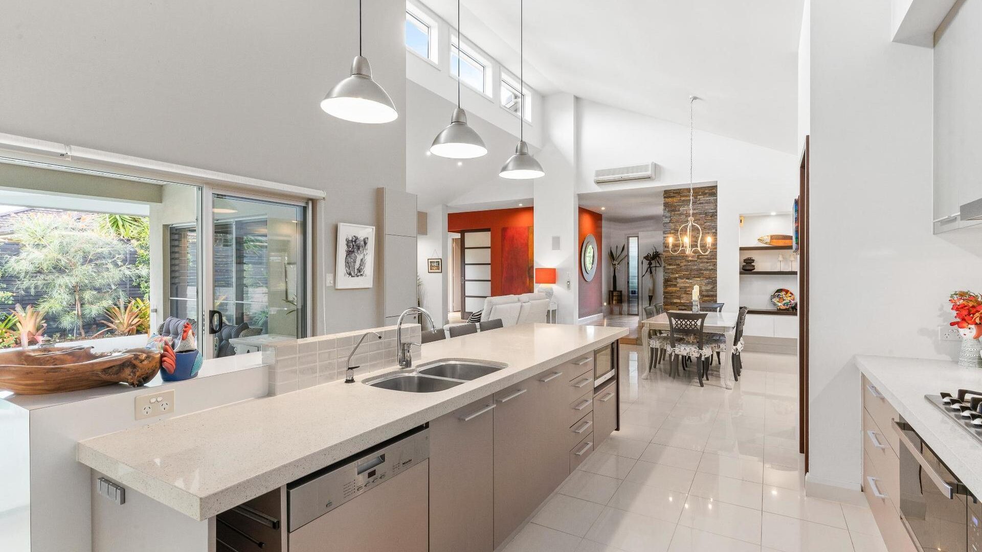 Sold - 20 Kell Mather Drive - New Property in Lennox Head - Real Estate by McGrath 