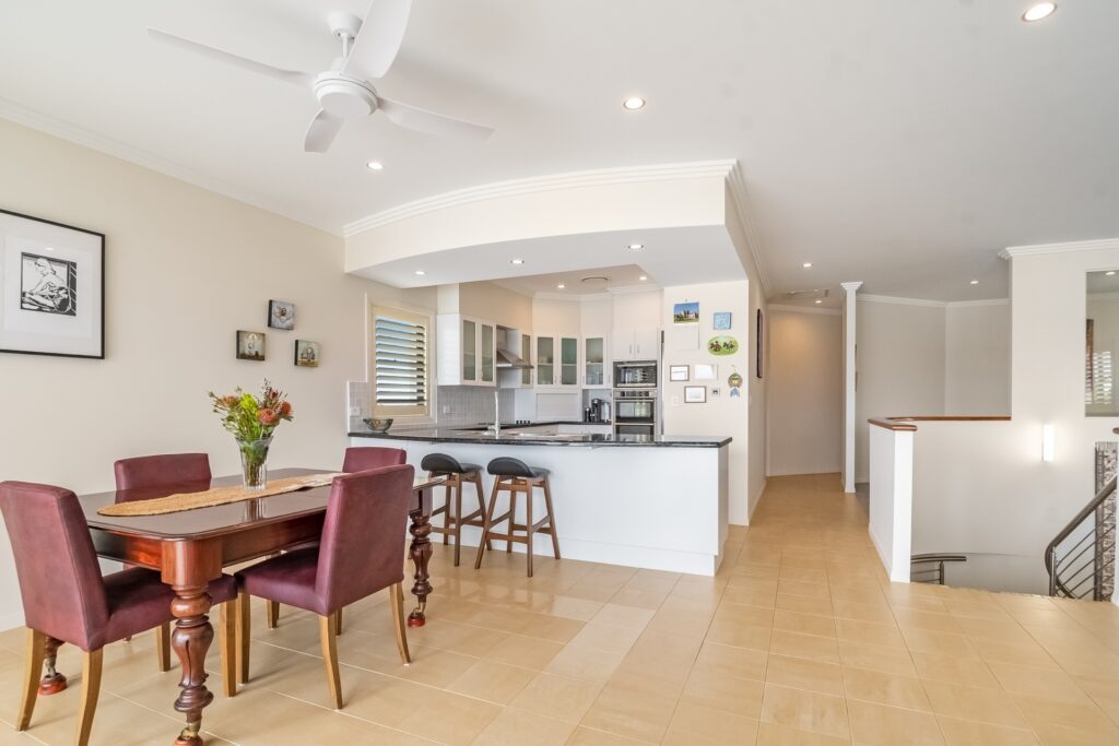 Sold - 4 Azure Street - New Property in East Ballina - Real Estate by McGrath 
