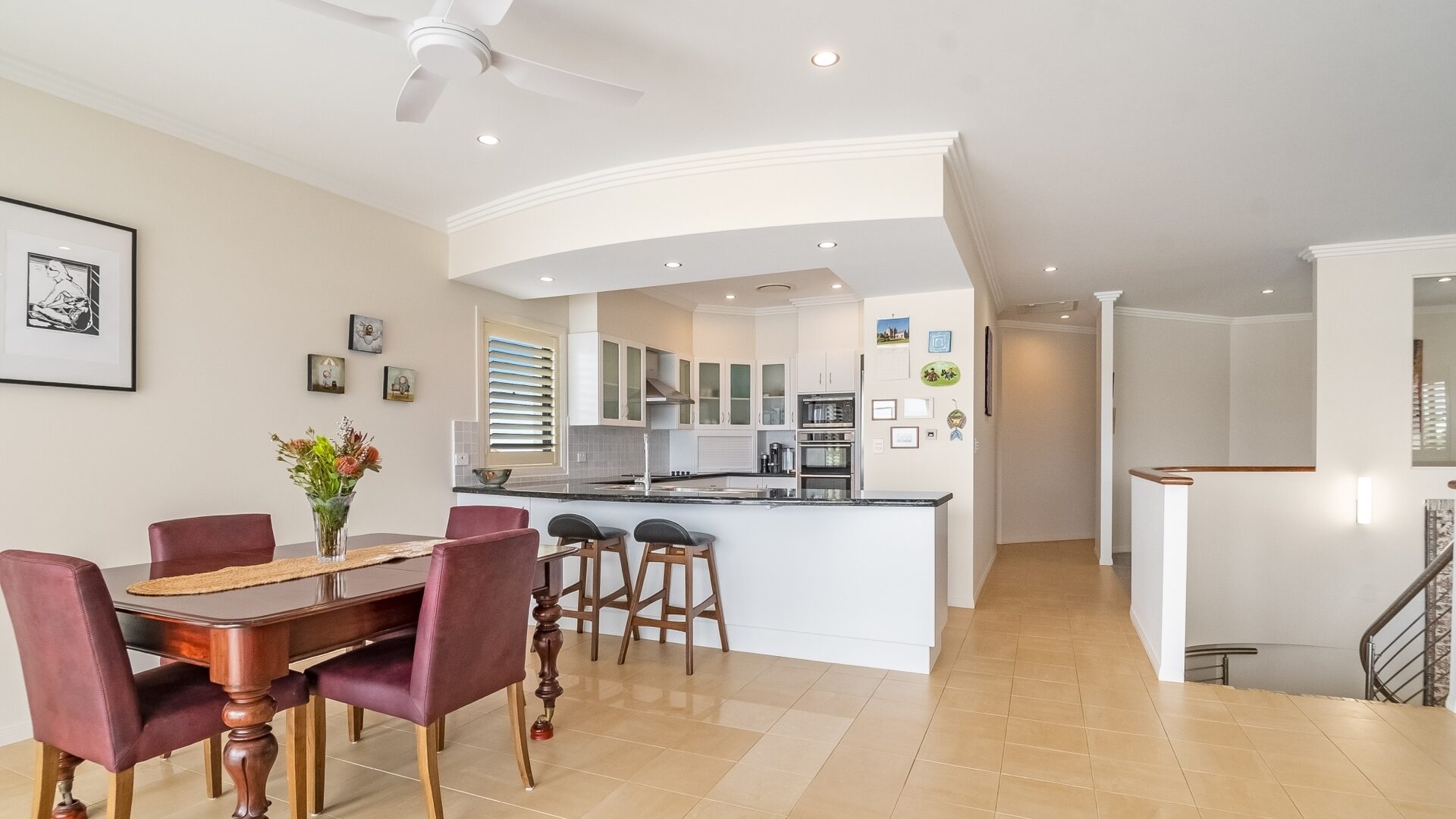 Sold - 4 Azure Street - New Property in East Ballina - Real Estate by McGrath 