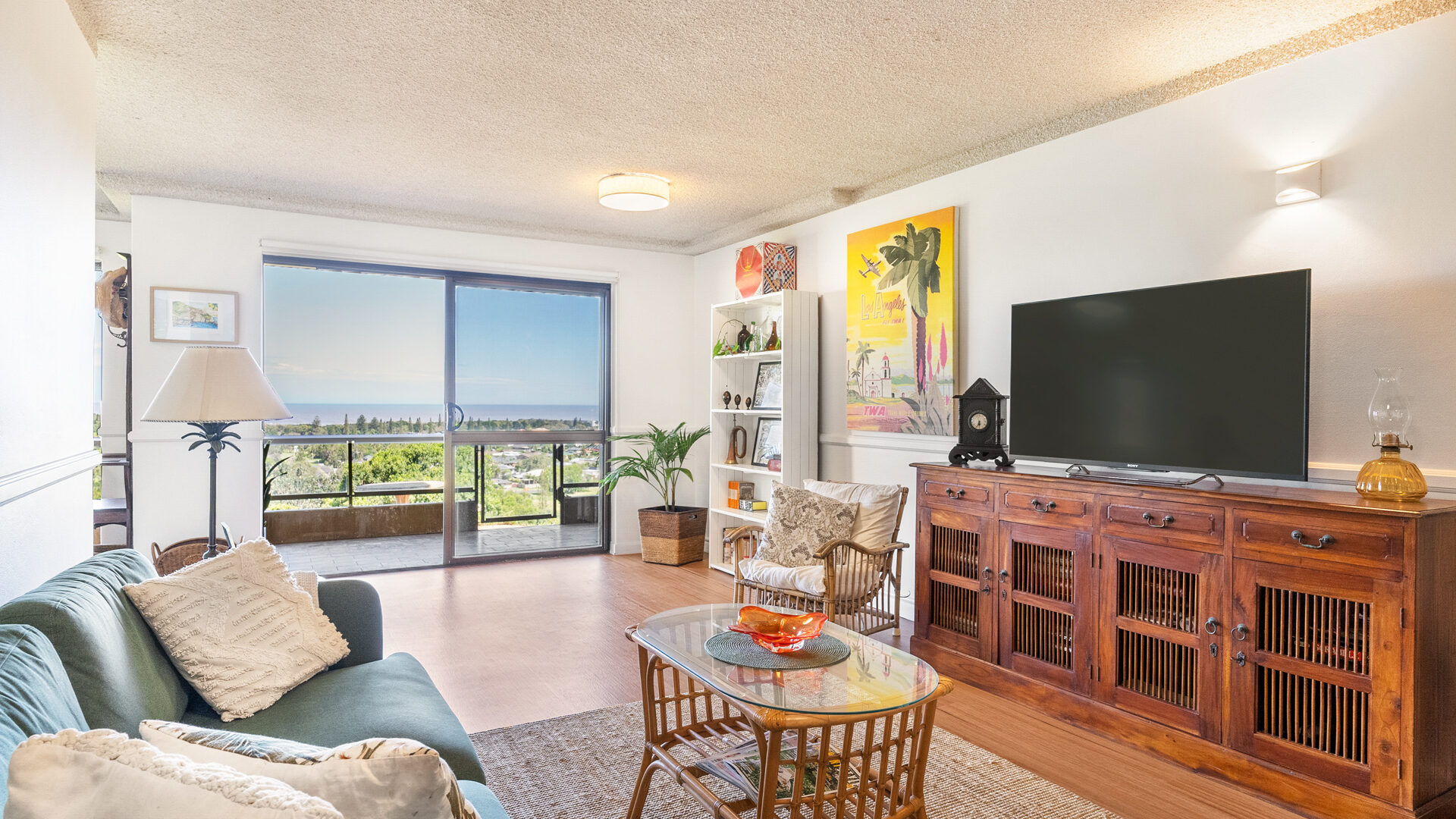 Sold - 5/79 Pine Avenue - New Property in East Ballina - Real Estate by McGrath 