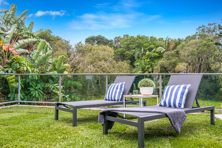Sold - 1/13 Hindmarsh Street - New Property in East Ballina - Real Estate by Nick Bordin