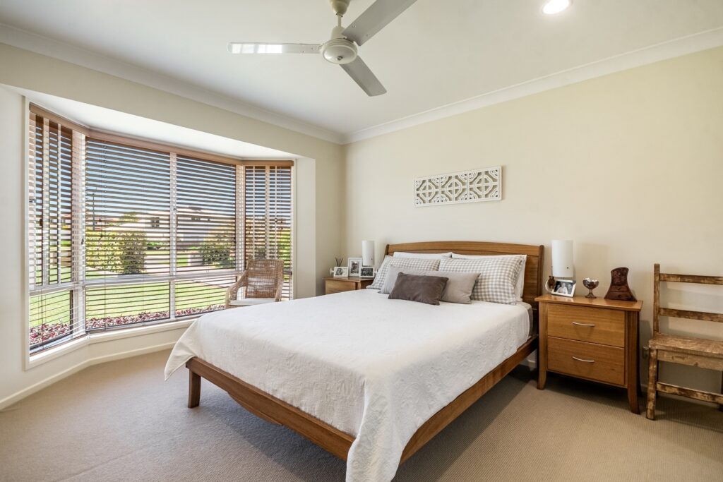 Sold - 6 Mayo Court - New Property in Skennars Head - Real Estate by Nick Bordin
