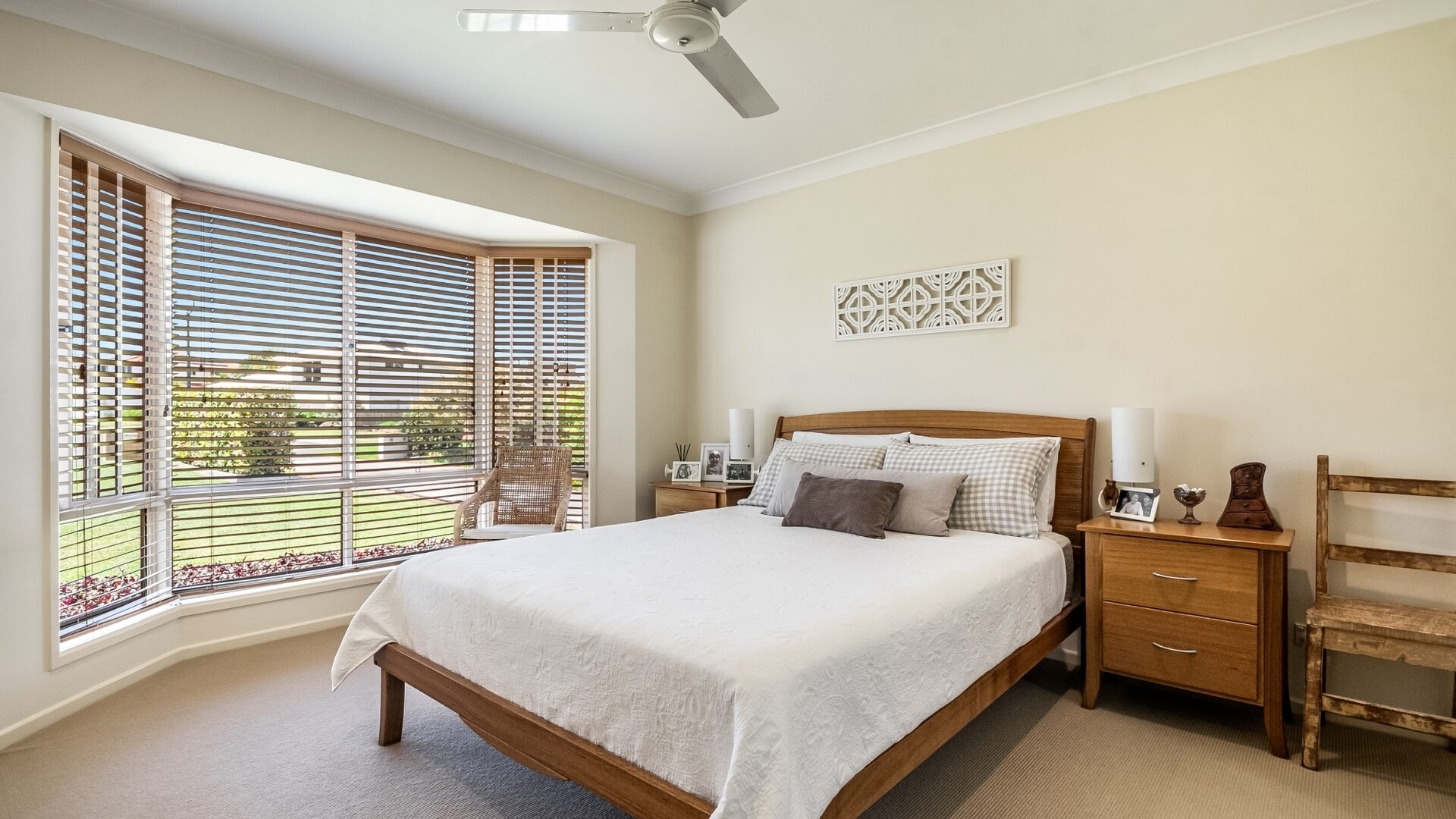 Sold - 6 Mayo Court - New Property in Skennars Head - Real Estate by Nick Bordin