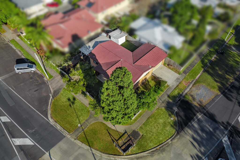 Sold - 28 Bentinck Street - New Property in Ballina - Real Estate by McGrath 